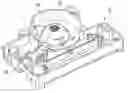 Fig. 01 - Laser scanning device