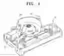 Fig. 02 - Laser scanning device
