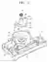 Fig. 03 - Laser scanning device