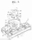 Fig. 05 - Laser scanning device