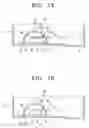 Fig. 07 - Laser scanning device