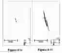 Fig. 05 - Amplified bimorph scanning mirror, optical system and method of scanning