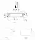 Fig. 03 - Environmentally safe electrochromic mirrors