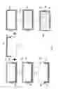 Fig. 05 - Environmentally safe electrochromic mirrors