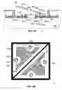 Fig. 05 - Method and structure reducing parasitic influences of deflection devices in an integrated spatial light modulator