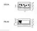 Fig. 03 - Display medium, display device and display method using the display medium