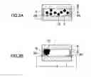 Fig. 04 - Display medium, display device and display method using the display medium