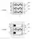 Fig. 06 - Display medium, display device and display method using the display medium