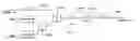 Fig. 01 - Phase-sensitive amplification in a fiber