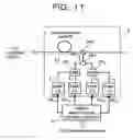 Fig. 08 - Raman, pump power control for gain flattening