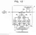 Fig. 09 - Raman, pump power control for gain flattening