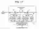 Fig. 13 - Raman, pump power control for gain flattening