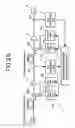 Fig. 19 - Raman, pump power control for gain flattening