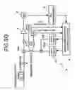 Fig. 23 - Raman, pump power control for gain flattening