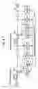 Fig. 40 - Raman, pump power control for gain flattening