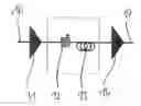 Fig. 01 - Optical amplification system