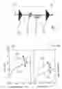 Fig. 02 - Optical amplification system