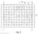 Fig. 03 - Incident light redistribution to compensate for radial gradient in detector
