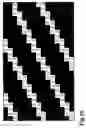 Fig. 26 - Arrangement for realizing a three-dimensional representation
