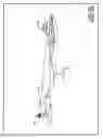 Fig. 05 - Techniques for controlling observed glare using polarized optical transmission and reception devices