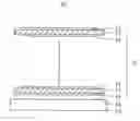 Fig. 01 - OPTICAL MULTILAYER THIN-FILM SYSTEM