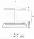 Fig. 02 - OPTICAL MULTILAYER THIN-FILM SYSTEM