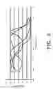 Fig. 03 - OPTICAL MULTILAYER THIN-FILM SYSTEM