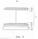 Fig. 04 - OPTICAL MULTILAYER THIN-FILM SYSTEM