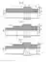 Fig. 07 - Tunable-wavelength optical filter and method of manufacturing the same