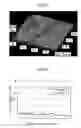 Fig. 03 - Light transmitting substrate with transparent conductive film