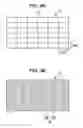 Fig. 04 - Fly's-eye lens sheet having light-shielding layer, method for fabricating the same, transmissive screen, and rear projection image display device