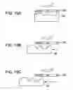 Fig. 16 - Fly's-eye lens sheet having light-shielding layer, method for fabricating the same, transmissive screen, and rear projection image display device
