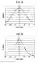 Fig. 22 - Fly's-eye lens sheet having light-shielding layer, method for fabricating the same, transmissive screen, and rear projection image display device