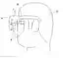 Fig. 01 - Scanning display