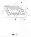Fig. 03 - Scanning display