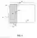 Fig. 05 - Scanning display
