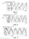 Fig. 06 - Scanning display