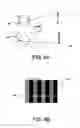 Fig. 08 - Scanning display