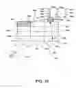 Fig. 09 - Scanning display