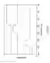 Fig. 11 - Multi-primary color display