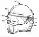 Fig. 01 - Dual tab lenses