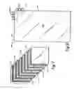 Fig. 06 - Dual tab lenses