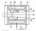 Fig. 01 - Electrowetting cells
