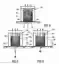 Fig. 03 - Electrowetting cells