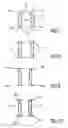 Fig. 04 - Electrowetting cells