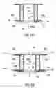 Fig. 06 - Electrowetting cells