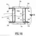 Fig. 07 - Electrowetting cells