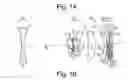 Fig. 02 - Zoom optical system and image taking apparatus using the same