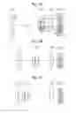 Fig. 03 - Zoom optical system and image taking apparatus using the same