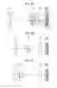 Fig. 05 - Zoom optical system and image taking apparatus using the same
